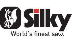 Silky