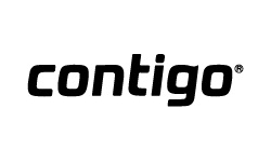 Contigo