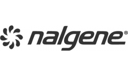 Nalgene
