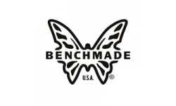 Benchmade