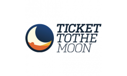 Ticket To The Moon