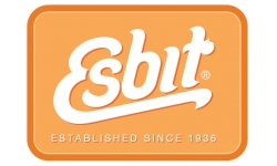 Esbit