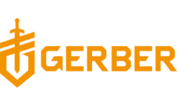 Gerber