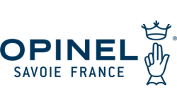 Opinel