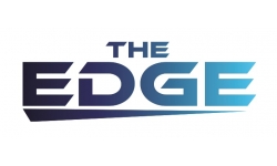 The edge