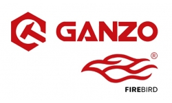 Ganzo / Firebird