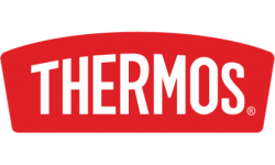 Thermos