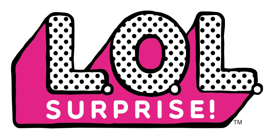 L.O.L. Surprise!