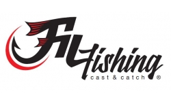 Filfishing