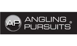 Angling Pursuits