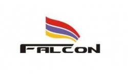 Falcon