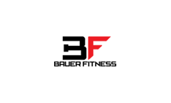 Bauer Fitness