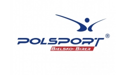 Polsport
