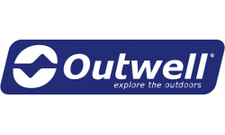 Outwell