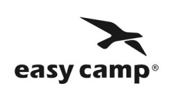 Easy Camp