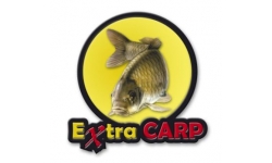 Extra Carp