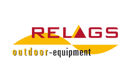 Relags