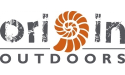 Origin Outdoors
