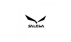 Salewa
