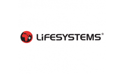 Lifesystems
