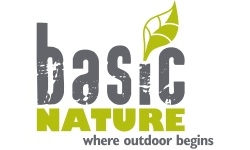 BasicNature