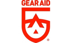 Gear Aid