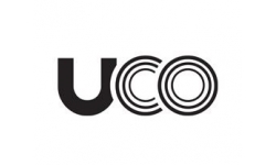 UCO