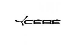 Cebe