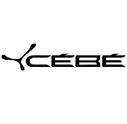 Cebe