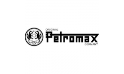 Petromax