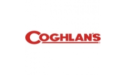 Coghlans