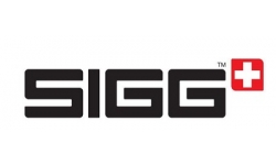 SIGG