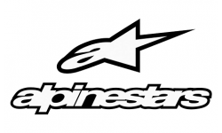 Alpinestars