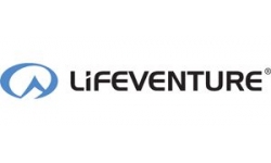 Lifeventure