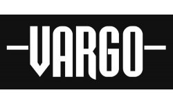 Vargo