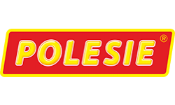 Polesie
