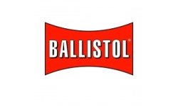 Ballistol
