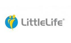 LittleLife