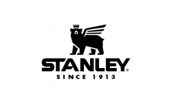 Stanley