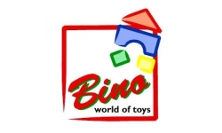 Bino