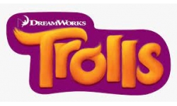 Trolls