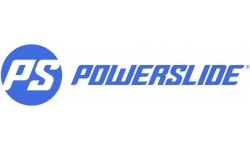Powerslide