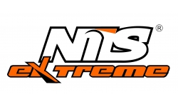 Nils Extreme
