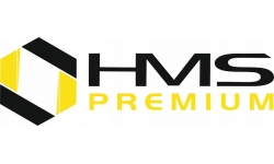 HMS Premium