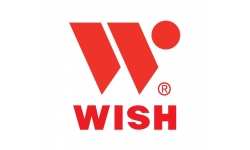 Wish