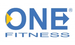One Fitness