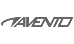 Avento