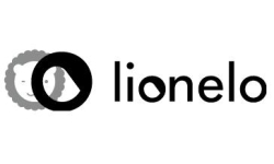 Lionelo