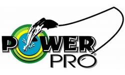 Power Pro 