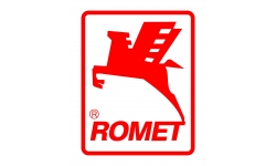 Romet